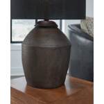 Naareman Table Lamp - Image 5