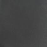 Centiar Pub Height Bar Stool (Set of 2) - Image 9