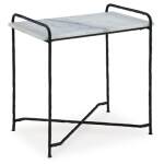 Ashber Accent Table - Image 2