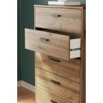 Deanlow Chest of Drawers - Image 11