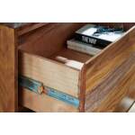 Dressonni Nightstand - Image 8