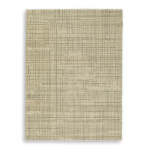 Janston 5' x 7' Rug