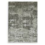 Valmontic 5' x 7' Rug - Image 2