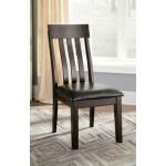 Haddigan Dining Chair (Set of 2) - Image 3