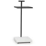 Mannill Accent Table - Image 2