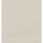 Bolanbrook Table (Set of 3) - Image 6