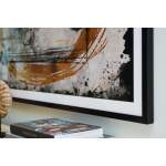 Clefting Wall Art - Image 9