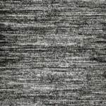 Abageal 5' x 7' Rug - Image 6