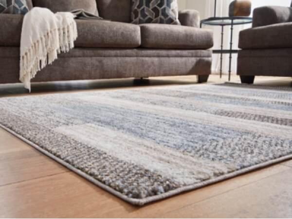 Sethburn 5' x 7' Rug - Image 4