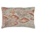 Aprover Pillow (Set of 4) - Image 2