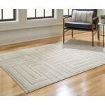 Darmondard 8' x 10' Rug - Image 3