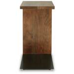Wimshaw Accent Table - Image 4