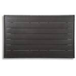 Easy Isle Multi-Use Table - Image 7