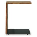 Wimshaw Accent Table - Image 5