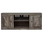 Wynnlow 60" TV Stand - Image 5
