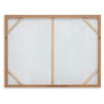 Chaseburn Wall Art - Image 5