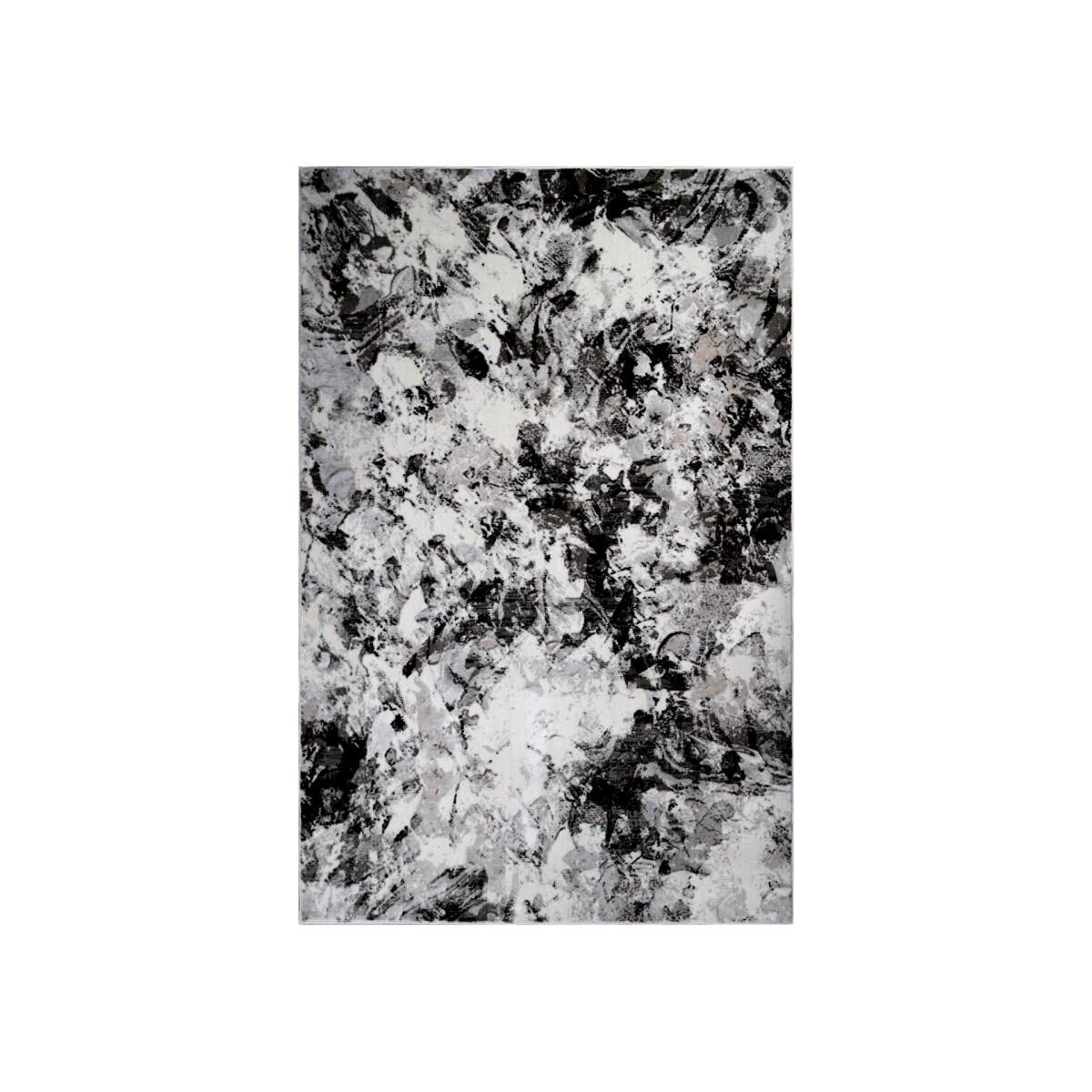 Trendy Collection TRD11 Trendy Collection TRD11 - Image 1