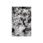 Trendy Collection TRD11