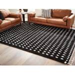 Minston 5' x 7' Rug - Image 3