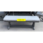 Visola Bench Cushion