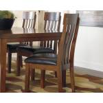 Ralene Dining Chair - Image 11