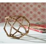 Laddington Sculpture (Set of 2) - Image 3