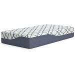 12 Inch Chime Elite 2.0 Twin Mattress - Image 2