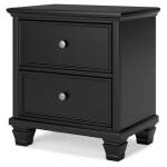 Lanolee Nightstand - Image 5