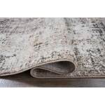 Elaning 8' x 10' Rug - Image 4