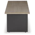 Bree Zee Outdoor End Table - Image 5