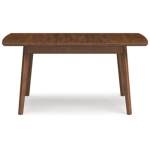 Lyncott Dining Extension Table - Image 5