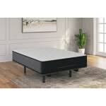 Palisades Firm Twin Mattress - Image 10