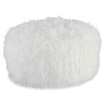 Galice Oversized Accent Ottoman - Image 2
