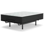 Palisades Plush King Mattress - Image 7