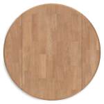 Gesthaven Dining Drop Leaf Table - Image 6