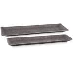 Garekton Tray (Set of 2) - Image 2