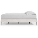 Shawburn Queen Platform Bed - Image 14