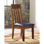 Ralene Dining Chair - Image 3