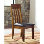 Ralene Dining Chair - Image 3