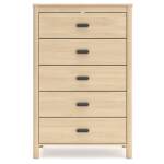 Cabinella Chest of Drawers - Image 6