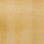 Rhettman Vase - Image 5