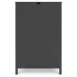 Simmenfort Chest of Drawers - Image 6