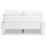 Hallityn Full Platform Bed - Image 7