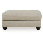 Asanti Ottoman - Image 4