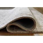 Brickburgh 8' x 10' Rug - Image 5