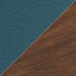 Lyncott Dining Chair - Image 15