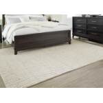 Varahill 8' x 10' Rug - Image 3