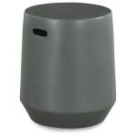 Kalmunds Stool - Image 2