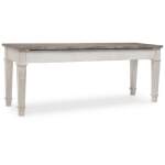 Skempton Storage Bench - Image 8
