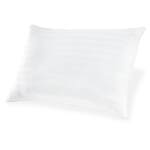 Zephyr 2.0 Pillow (Set of 2)(9/Case) - Image 4